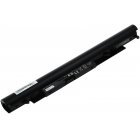 Akku für Laptop HP 15-BS542TU / 15-BS545TU / Typ JC04 Akku für Laptop HP 15-BS542TU / 15-BS545TU / Typ JC04