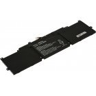 Akku fr Laptop HP Chromebook 11 G3 / Typ PE03