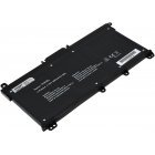 Akku für Laptop HP Pavilion 14-BF / Pavilion 14-BK / Typ HSTNN-LB7X Akku für Laptop HP Pavilion 14-BF / Pavilion 14-BK / Typ HSTNN-LB7X