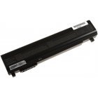 Akku fr Laptop Toshiba Portege R30-A / Typ PA5162U-1BRS