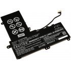 Akku für Laptop HP Pavilion X360 11-U000 / 11-U100 / Typ TPN-W117 Akku für Laptop HP Pavilion X360 11-U000 / 11-U100 / Typ TPN-W117
