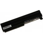 Akku für Laptop LG Xnote X140 / XD170 / A520 / Typ SQU-902 Akku für Laptop LG Xnote X140 / XD170 / A520 / Typ SQU-902
