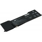 Akku fr Laptop HP Omen 15 / Omen 15-5014TX / Typ RR04