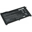 Akku für Laptop HP Stream 14 / Probook X360 11 G1 / Typ BI03XL / HSTNN-UB6W Akku für Laptop HP Stream 14 / Probook X360 11 G1 / Typ BI03XL / HSTNN-UB6W
