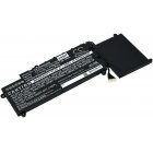 Akku für Laptop HP Stream 11-D010NR / 11-R010NR / Typ PS03XL Akku für Laptop HP Stream 11-D010NR / 11-R010NR / Typ PS03XL