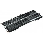 Akku für Laptop HP Envy 13-D051TU / Pavilion 13-D / Typ TPN-C120 Akku für Laptop HP Envy 13-D051TU / Pavilion 13-D / Typ TPN-C120