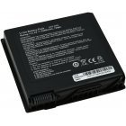 Akku für Laptop Asus G55 Serie / Typ A42-G55 Akku für Laptop Asus G55 Serie / Typ A42-G55