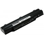 Standardakku fr Fujitsu LifeBook A532 / Typ FPCBP331