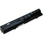 Powerakku für HP 420 / ProBook 4320s - 4520s / Typ HSTNN-LB1B Powerakku für HP 420 / ProBook 4320s - 4520s / Typ HSTNN-LB1B