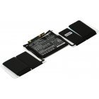 Akku für Laptop Apple MacBook Pro Core i7 3.5 13 Akku für Laptop Apple MacBook Pro Core i7 3.5 13