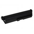 Akku für Toshiba Satellite L750 Serie/ Typ PA3818U-1BRS 9200mAh Akku für Toshiba Satellite L750 Serie/ Typ PA3818U-1BRS 9200mAh