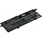 Akku passend für Laptop Lenovo IdeaPad 720s / 720S-13ARR / 720S-13IKB / Typ L16M4PB3 u.a. Akku passend für Laptop Lenovo IdeaPad 720s / 720S-13ARR / 720S-13IKB / Typ L16M4PB3 u.a.