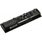 Akku passend fr Laptop HP Omen 17 / Omen 17-w206ng / Omen 17-w012ng / Typ TPN-Q174 / PA06 u.a.