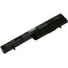 Akku passend fr Laptop Asus Q400 / R 404 / U47A / Typ A32-U47 u.a.