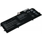 Akku passend fr Laptop Asus ZenBook Flip UX360CA / Typ C31N1528
