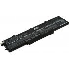 Akku passend für Laptop HP EliteBook 1040 G4 / 1040 G4-2XU40UT / Typ HSTNN-IB7V Akku passend für Laptop HP EliteBook 1040 G4 / 1040 G4-2XU40UT / Typ HSTNN-IB7V