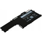 Akku passend für Laptop Dell Inspiron 14 7000 / 14-7437 / Typ 5KG27 u.a. Akku passend für Laptop Dell Inspiron 14 7000 / 14-7437 / Typ 5KG27 u.a.
