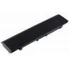 Akku für Toshiba Satellite L850 Serie/ Satellite C800 Serie/ Typ PA5023U-1BRS Akku für Toshiba Satellite L850 Serie/ Satellite C800 Serie/ Typ PA5023U-1BRS