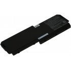 Akku passend für Laptop HP ZBook 17 G5 2ZC47EA / 17 G5 4QH65EA / Typ HSTNN-IB8G u.a. Akku passend für Laptop HP ZBook 17 G5 2ZC47EA / 17 G5 4QH65EA / Typ HSTNN-IB8G u.a.