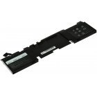 Akku passend für Laptop Dell Alienware 13 R2 13.3 Akku passend für Laptop Dell Alienware 13 R2 13.3