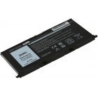 Akku für Laptop Dell Inspiron 15 7559 / INS15PD / Typ 357F9 Akku für Laptop Dell Inspiron 15 7559 / INS15PD / Typ 357F9