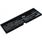Akku passend für Laptop Fujitsu Lifebook U745 / T935 / T904 / Typ FMVNBP232 Akku passend für Laptop Fujitsu Lifebook U745 / T935 / T904 / Typ FMVNBP232