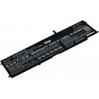 Akku passend für Laptop Razer Blade Stealth 2016 / RZ09-01962 / Typ RC30-0196 u.a. Akku passend für Laptop Razer Blade Stealth 2016 / RZ09-01962 / Typ RC30-0196 u.a.