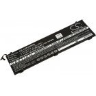 Akku passend für Laptop Lenovo IdeaPad U330p / U330 Touch / Typ L12M4P61 Akku passend für Laptop Lenovo IdeaPad U330p / U330 Touch / Typ L12M4P61