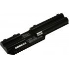 Akku passend für Fujitsu LifeBook T732 / T734 / T902 / Typ FPCBP373 u.a. Akku passend für Fujitsu LifeBook T732 / T734 / T902 / Typ FPCBP373 u.a.