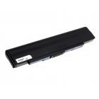 Akku fr Acer Aspire 1430 Serie/Aspire 1830/Aspire One 721/ Typ AL10C31