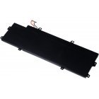 Akku passend für Laptop Dell Chromebook 11 (3180) / Chromebook 11 (3189) / Typ Y07HK Akku passend für Laptop Dell Chromebook 11 (3180) / Chromebook 11 (3189) / Typ Y07HK