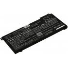 Akku passend für Laptop HP ProBook x360 440 G1 / Typ HSTNN-LB8K / RU03XL u.a. Akku passend für Laptop HP ProBook x360 440 G1 / Typ HSTNN-LB8K / RU03XL u.a.