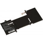 Akku passend fr Laptop HP HV03 / HV03XL / Typ HSTNN-LB7B u.a.