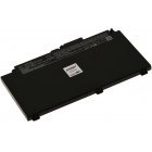 Akku passend für Laptop HP ProBook 645 G4, Typ HSN-I14C-5 u.a. Akku passend für Laptop HP ProBook 645 G4, Typ HSN-I14C-5 u.a.