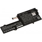 Akku passend für Laptop Lenovo IdeaPad 320S-13IKB, Yoga 720, Typ L17L3P61 u.a. Akku passend für Laptop Lenovo IdeaPad 320S-13IKB, Yoga 720, Typ L17L3P61 u.a.