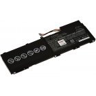 Akku passend für Samsung NP900X3A / Typ AA-PLAN6AR u.a. Akku passend für Samsung NP900X3A / Typ AA-PLAN6AR u.a.