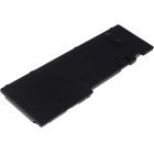 Akku passend für Lenovo ThinkPad T430S / Typ 45N1036 u.a. Akku passend für Lenovo ThinkPad T430S / Typ 45N1036 u.a.