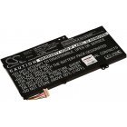 Akku passend für HP Chromebook 11A G6, Chromebook 11 G7, Typ HSTNN-DB7X u.a. Akku passend für HP Chromebook 11A G6, Chromebook 11 G7, Typ HSTNN-DB7X u.a.