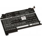 Akku passend für Laptop Lenovo ThinkPad Yoga 460 / Typ SB10F46458 u.a. Akku passend für Laptop Lenovo ThinkPad Yoga 460 / Typ SB10F46458 u.a.