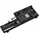 Akku passend für Laptop Lenovo Yoga 720-15ikb 80x7, 720-15ikb 80x700brge, Typ L16L6PC1 u.a. Akku passend für Laptop Lenovo Yoga 720-15ikb 80x7, 720-15ikb 80x700brge, Typ L16L6PC1 u.a.