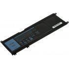 Akku passend für Laptop Dell Inspiron 17 7000, 17 7778, Vostro 7580, Typ 33YDH u.a. Akku passend für Laptop Dell Inspiron 17 7000, 17 7778, Vostro 7580, Typ 33YDH u.a.
