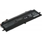 Akku passend für Laptop Toshiba Kirabook 13, KIRA-101, Typ PA5160U-1BRS u.a. Akku passend für Laptop Toshiba Kirabook 13, KIRA-101, Typ PA5160U-1BRS u.a.