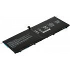 Akku passend fr Laptop HP Spectre 13-3000, 13t-3000, Typ RG04XL u.a.