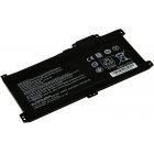Akku passend für Laptop HP Pavilion x360 15-br010nr, Typ WA03XL u.a. Akku passend für Laptop HP Pavilion x360 15-br010nr, Typ WA03XL u.a.
