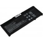 Akku passend für Laptop HP Envy 17-bw0001ng Serie, Envy x360 15-cn0000 Serie, Typ SR03XL u.a. Akku passend für Laptop HP Envy 17-bw0001ng Serie, Envy x360 15-cn0000 Serie, Typ SR03XL u.a.