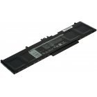 Akku passend für Laptop Dell Precision 15 3510, Latitude 5570, Typ WJ5R2 u.a. Akku passend für Laptop Dell Precision 15 3510, Latitude 5570, Typ WJ5R2 u.a.