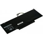 Akku passend fr Laptop Dell XPS 11 9P33, XPS 11 P16T, Typ DGGGT u.a.