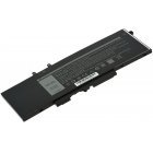 Akku passend für Laptop Dell Precision 3540 Serie, Typ 4GVMP u.a. Akku passend für Laptop Dell Precision 3540 Serie, Typ 4GVMP u.a.