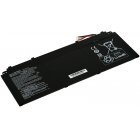 Akku passend für Acer Aspire S13 S5-371, Chromebook R13 CB5-312T Serie, Typ AP15O5L u.a. Akku passend für Acer Aspire S13 S5-371, Chromebook R13 CB5-312T Serie, Typ AP15O5L u.a.