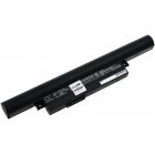 Akku passend für Laptop Medion Akoya E7415, E7416, E7420, Typ A32-D17 u.a. Akku passend für Laptop Medion Akoya E7415, E7416, E7420, Typ A32-D17 u.a.